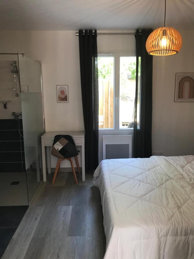 Maison 8 Personnes Biscarrosse Bourg Eksteriør bilde